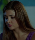 Siyah_Inci_1__Bolum_3402.jpg