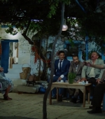 Siyah_Inci_1__Bolum_3420.jpg