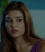 Siyah_Inci_1__Bolum_3436.jpg