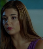 Siyah_Inci_1__Bolum_3438.jpg