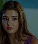 Siyah_Inci_1__Bolum_3460.jpg