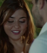 Siyah_Inci_1__Bolum_3949.jpg