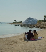Siyah_Inci_1__Bolum_4707.jpg