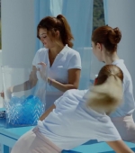 Siyah_Inci_1__Bolum_4871.jpg