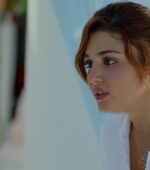 Siyah_Inci_1__Bolum_4999.jpg