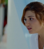 Siyah_Inci_1__Bolum_5000.jpg