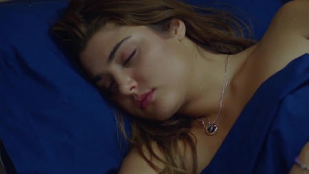 Siyah_Inci_2__Bolum_0758.jpg