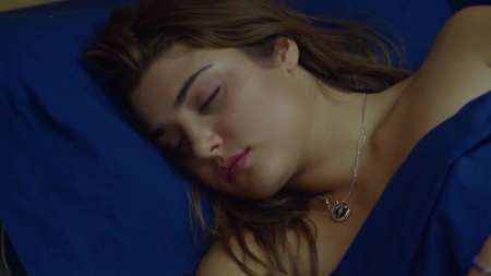 Siyah_Inci_2__Bolum_0759.jpg