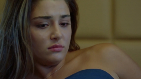 Siyah_Inci_2__Bolum_0948.jpg
