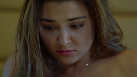 Siyah_Inci_2__Bolum_0990.jpg