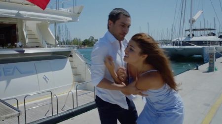 Siyah_Inci_2__Bolum_4666.jpg