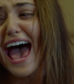 Siyah_Inci_2__Bolum_1129.jpg