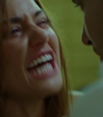 Siyah_Inci_2__Bolum_1307.jpg