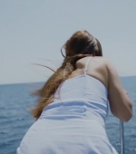 Siyah_Inci_2__Bolum_1531.jpg