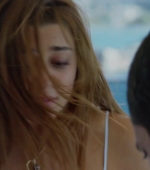 Siyah_Inci_2__Bolum_4564.jpg
