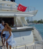 Siyah_Inci_2__Bolum_4648.jpg