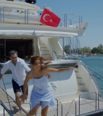 Siyah_Inci_2__Bolum_4650.jpg