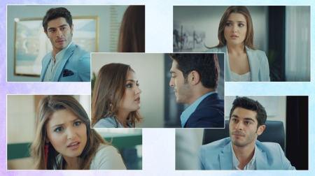 AskLaftanAnlamaz_Bolum1_001.jpg