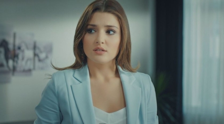 AskLaftanAnlamaz_Bolum1_007.jpg