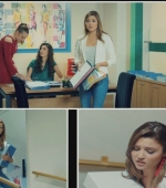 AskLaftanAnlamaz_Bolum1_003.jpg