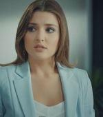AskLaftanAnlamaz_Bolum1_007.jpg