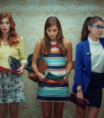 AskLaftanAnlamaz_Bolum1_008.jpg