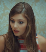 AskLaftanAnlamaz_Bolum1_009.jpg