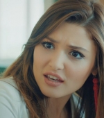 AskLaftanAnlamaz_Bolum1_010.jpg