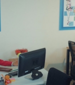 AskLaftanAnlamaz_Bolum1_011.jpg