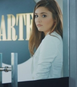 AskLaftanAnlamaz_Bolum1_012.jpg