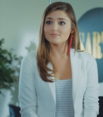 AskLaftanAnlamaz_Bolum1_013.jpg