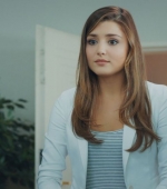 AskLaftanAnlamaz_Bolum1_014.jpg
