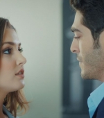 AskLaftanAnlamaz_Bolum1_015.jpg