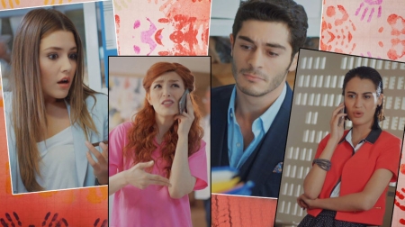AskLaftanAnlamaz_Bolum2_001.jpg