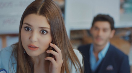 AskLaftanAnlamaz_Bolum2_004.jpg