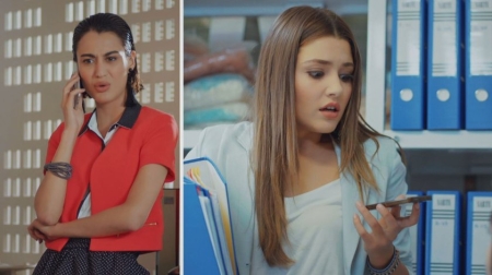 AskLaftanAnlamaz_Bolum2_005.jpg
