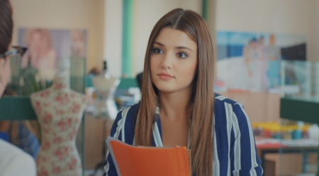 AskLaftanAnlamaz_Bolum2_008.jpg