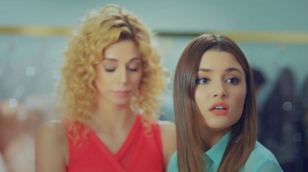 AskLaftanAnlamaz_Bolum2_009.jpg