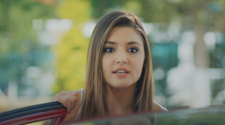 AskLaftanAnlamaz_Bolum2_010.jpg