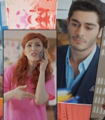 AskLaftanAnlamaz_Bolum2_001.jpg