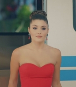 AskLaftanAnlamaz_Bolum2_002.jpg