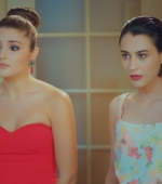 AskLaftanAnlamaz_Bolum2_003.jpg