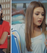 AskLaftanAnlamaz_Bolum2_005.jpg