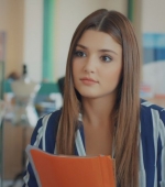 AskLaftanAnlamaz_Bolum2_008.jpg