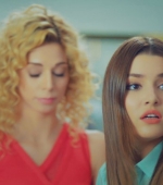 AskLaftanAnlamaz_Bolum2_009.jpg