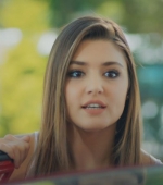 AskLaftanAnlamaz_Bolum2_010.jpg