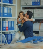 AskLaftanAnlamaz_Bolum2_011.jpg