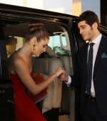 AskLaftanAnlamaz_Bolum2_013.jpg