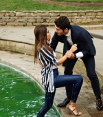 AskLaftanAnlamaz_Bolum2_015.jpg