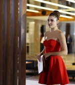 AskLaftanAnlamaz_Bolum2_016.jpg